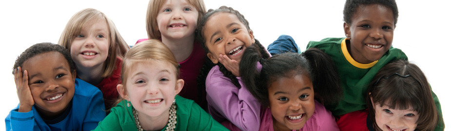Kids1
